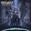 /PATHOLOGY / Throne of Reign