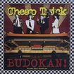 /CHEAP TRICK / Budokan! (CD+DVD)