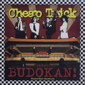 CHEAP TRICK / Budokan! (CD+DVD) []