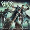 /PATHOLOGY / Legacy of the Ancients