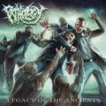 PATHOLOGY / Legacy of the Ancients []