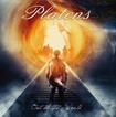 HEAVY METAL/PLATENS / Out of the World (国）