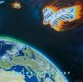 AIR RAID / Point of Impact (j []