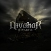 /DIVAHAR / Divarise (Female Black Metal)