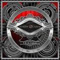 HAREM SCAREM / Thirteen (2CD/) []
