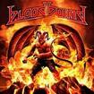 HEAVY METAL/BLOODBOUND / Stormborn (国)