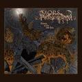 MORS PRINCIPIUM EST / Dawn of the 5th Era () []