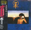 中古１/ZENO / Zeno (国内盤） （中古）