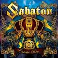SABATON / Carolus Rex@ []