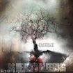 中古１/AS HEART'S BLEEDING / Existence (中古）