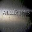 /ALLIANCE / Destination Known (2CD)