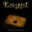 /ESCAPIST / Hidden Memories (国）