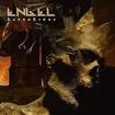 HEAVY METAL/ENGEL / Raven Kings (国）