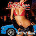 WILD ROSE / Hit 'N' Run []