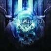 /NE OBLIVISCARIS / Citadel (digi)