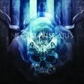 NE OBLIVISCARIS / Citadel (digi) []