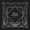 /GHOST BRIGADE / IV-One With the Storm