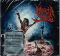 MORTA SKULD / Dying Remains []