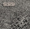THRASH METAL/SSS / Limp.Gasp.Collapse (digi)