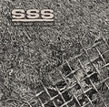 SSS / Limp.Gasp.Collapse (digi) []