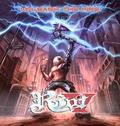 RIOT V / Unleash the Fire@(2LP+CD) []