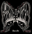 /ELECTRIC WIZARD / Time to Die