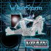 JAPANESE BAND/VRAIN / White Storm