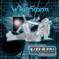 VRAIN / White Storm []