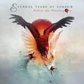 ETERNAL TEARS OF SORROW / Before the Bleeding Sun []