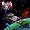 /NOCTURNUS / Thresholds