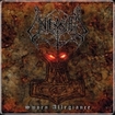 /UNLEASHED / Sworn Allegiance