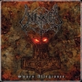 UNLEASHED / Sworn Allegiance []