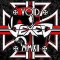 VEXED / MMXII  []