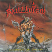 HEAVY METAL/SKULLVIEW / Legends of Valor