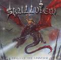 SKULLVIEW / Kings of the Universe []