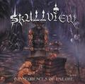 SKULLVIEW / Consequences of Failure []