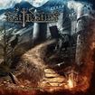 HEAVY METAL/LAST BASTION / The Road to Redemption