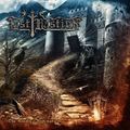 LAST BASTION / The Road to Redemption []