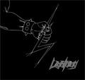 LIGHTNING iPERU)@/ 1st demo 2013 (CDR) []