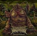 FERMENTED MATSURBATION / Perverted Slamicide []