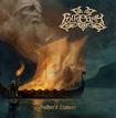 /FOLKEARTH / Balder's Lament