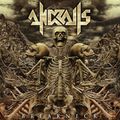 ANDRALLS / Breakneck []