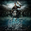 HEAVY METAL/ARIA / Через все времена(digi)