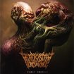 /PAROXYSMAL BUTCHERING / Human Smasher