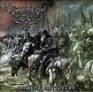 /CELTIC DANCE / Ancient Battlecry (ARKENSTONE)