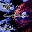 JAPANESE BAND/ETHEREAL SIN/DARK MIRROR OV TRAGEDY / Arcane of Ancient Asia (split/digi)
