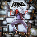 AZRAEL / Television Slave []