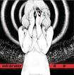 JAPANESE BAND/JACK THE UNITY / 連鎖