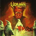 VORNTH / Vornth (LP) []