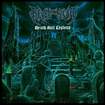 /REVEL IN FLESH / Death Kult Legions